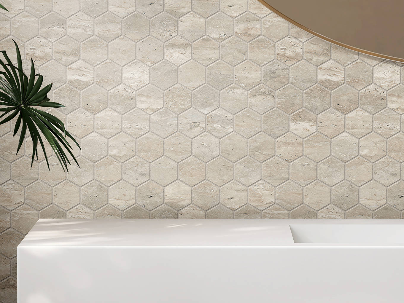 Saturnia Navona  1 | Macar's Interiors