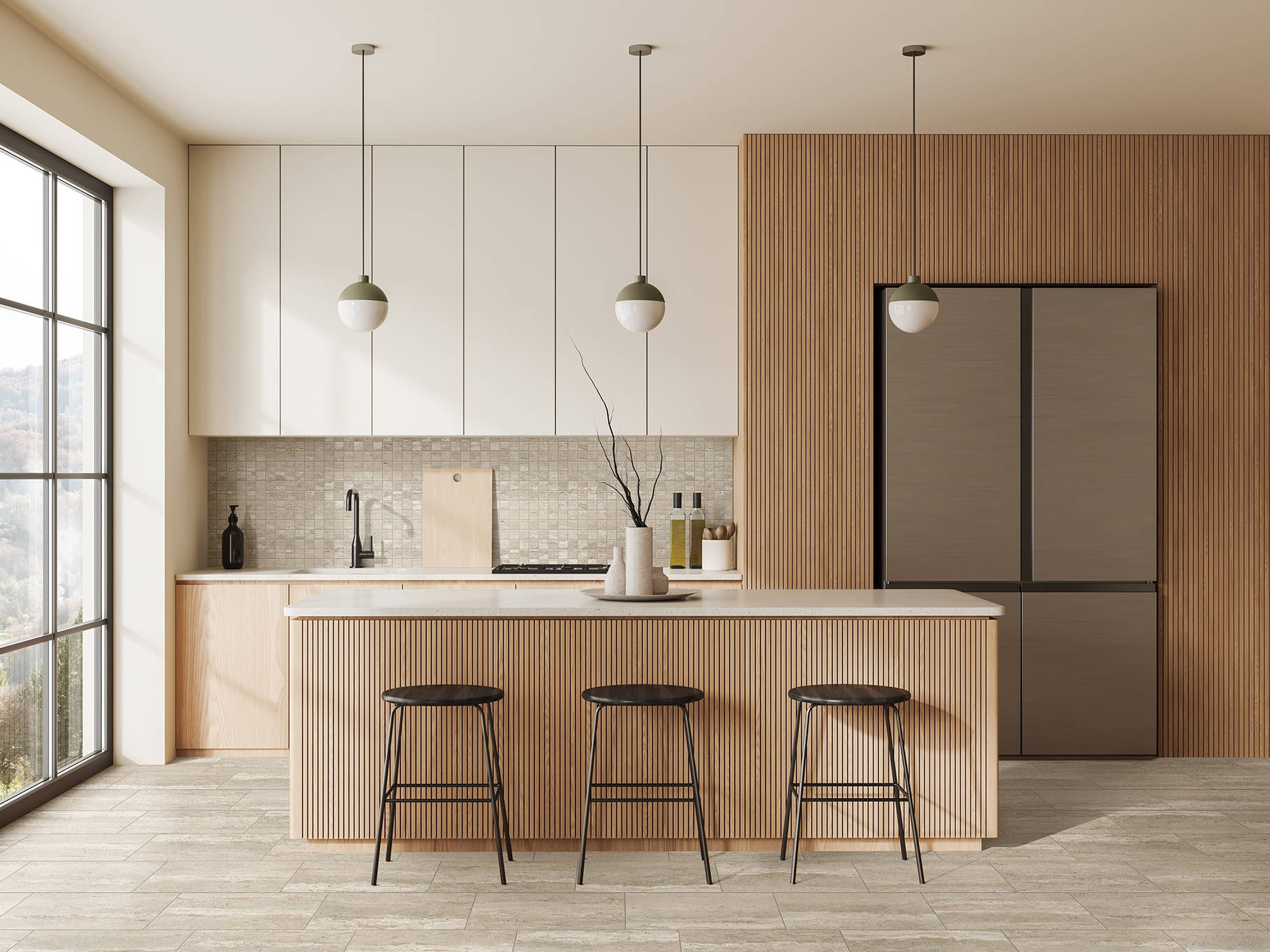 Saturnia Navona  2 | Macar's Interiors