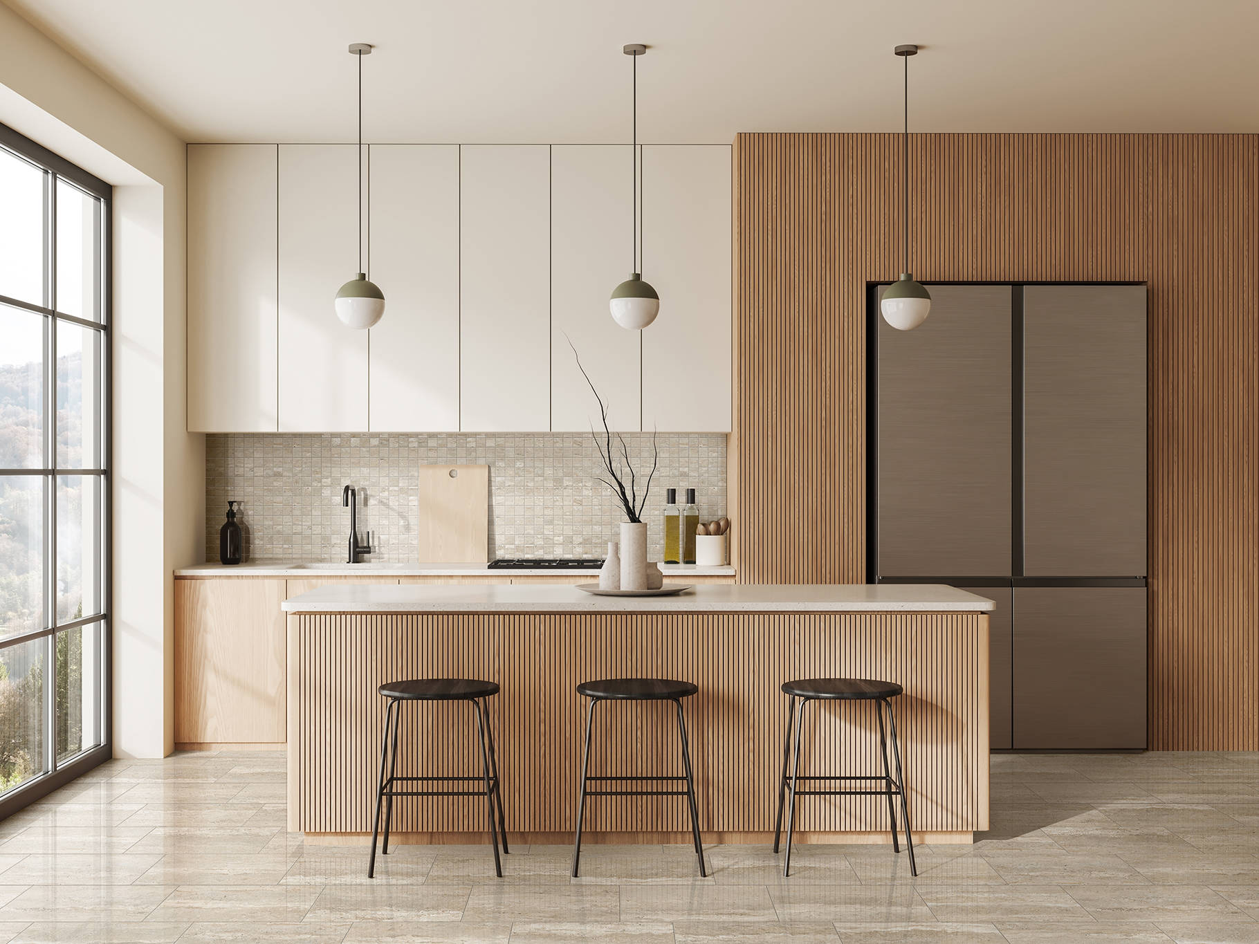 Saturnia Navona 3 | Macar's Interiors
