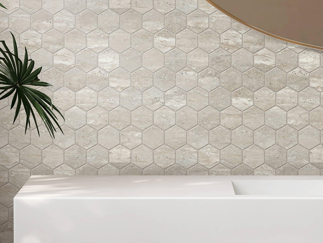 Saturnia Silver 1 | Macar's Interiors