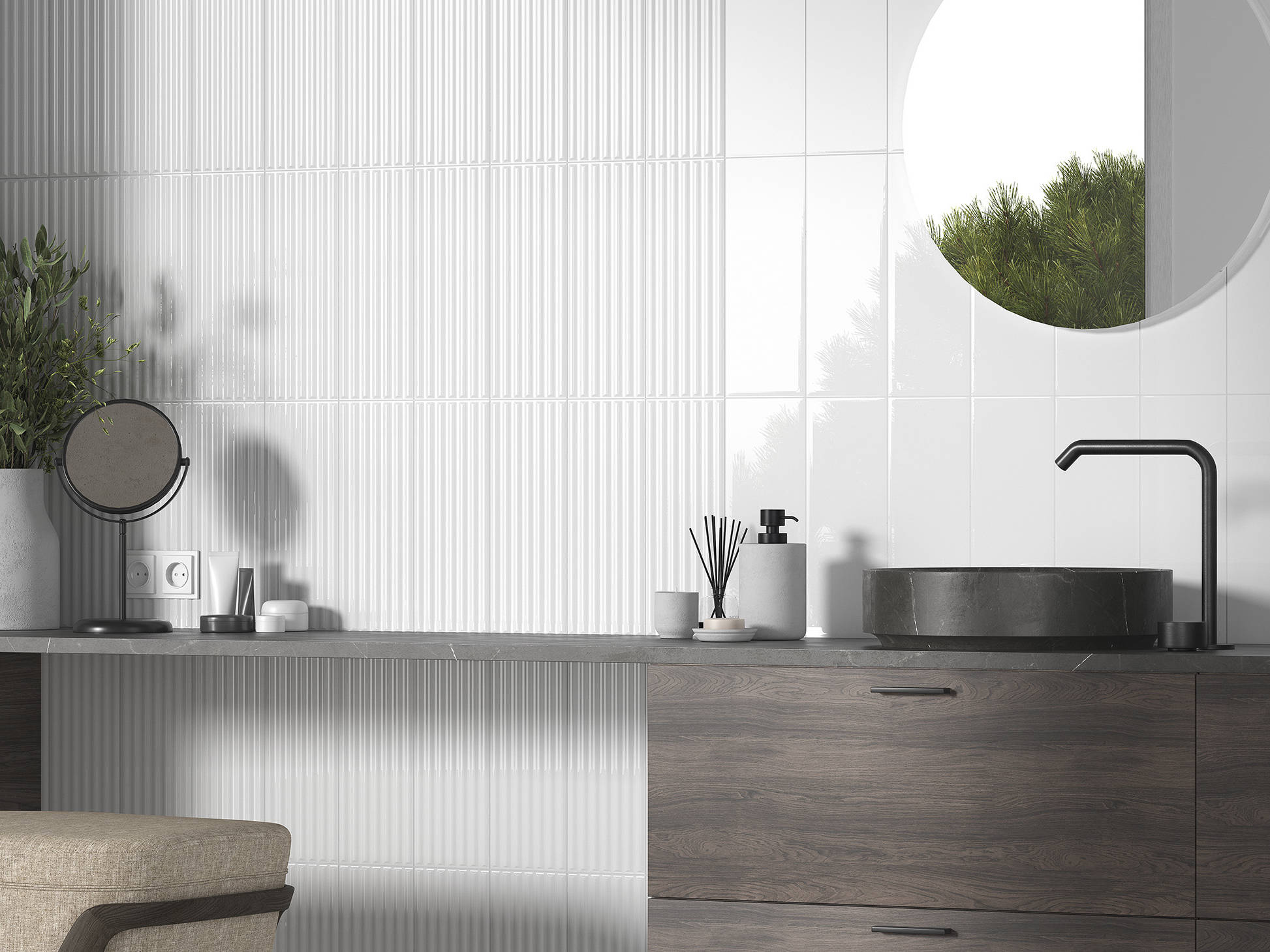 Sausalito 1 1 | Macar's Interiors