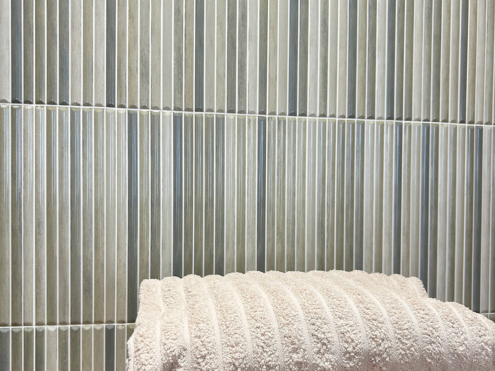 Sausalito 1 2 | Macar's Interiors
