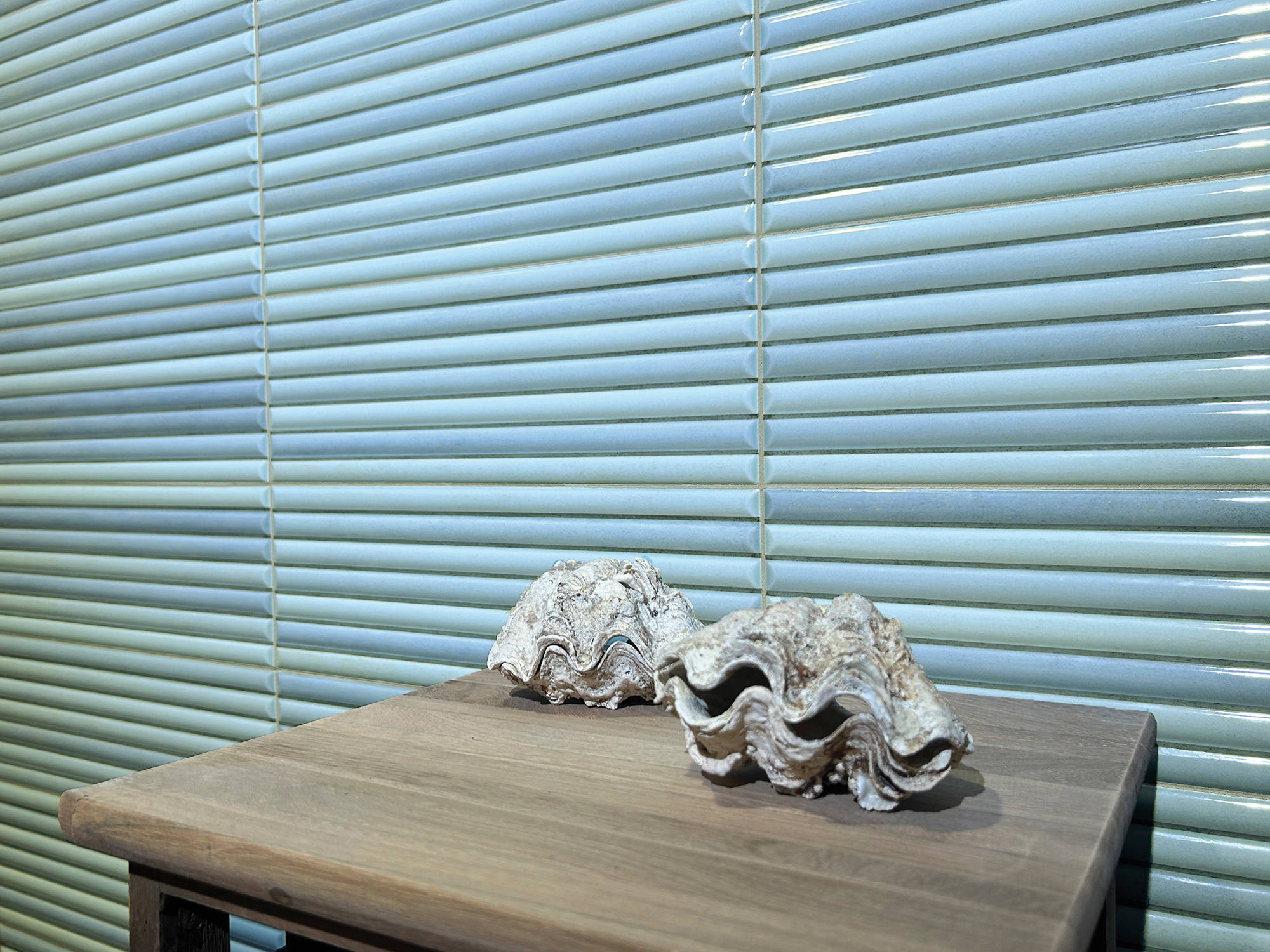 Sausalito 1 3 | Macar's Interiors