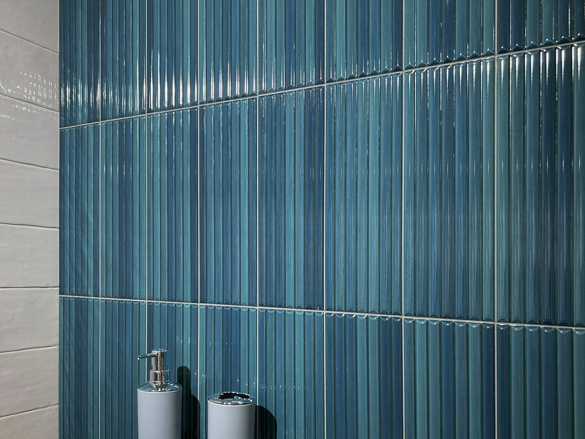Sausalito 1 4 | Macar's Interiors