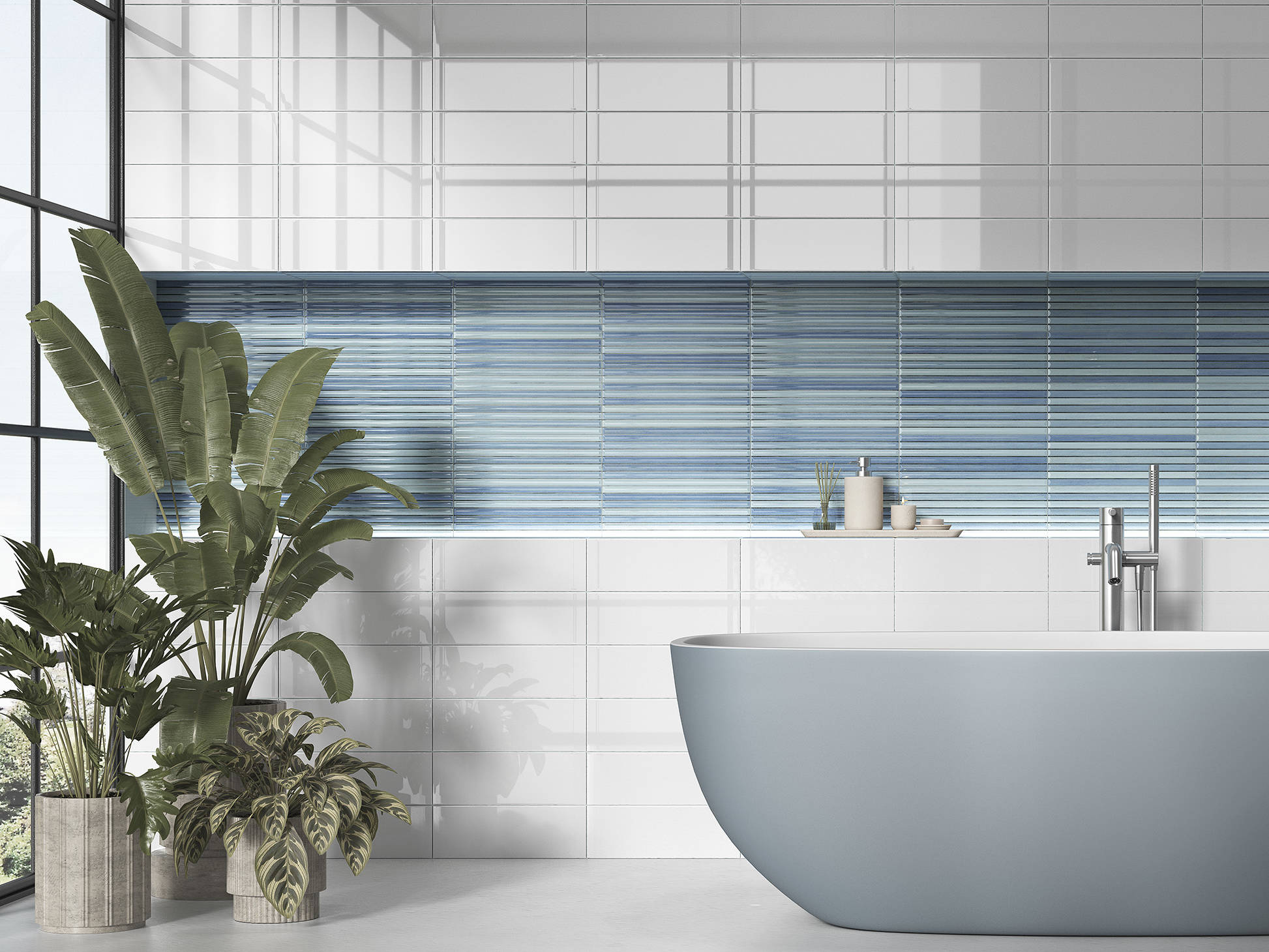 Sausalito 1 5 | Macar's Interiors