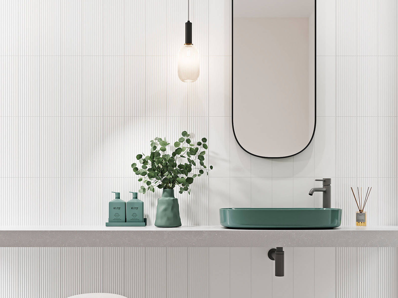 Sausalito 1 6 | Macar's Interiors
