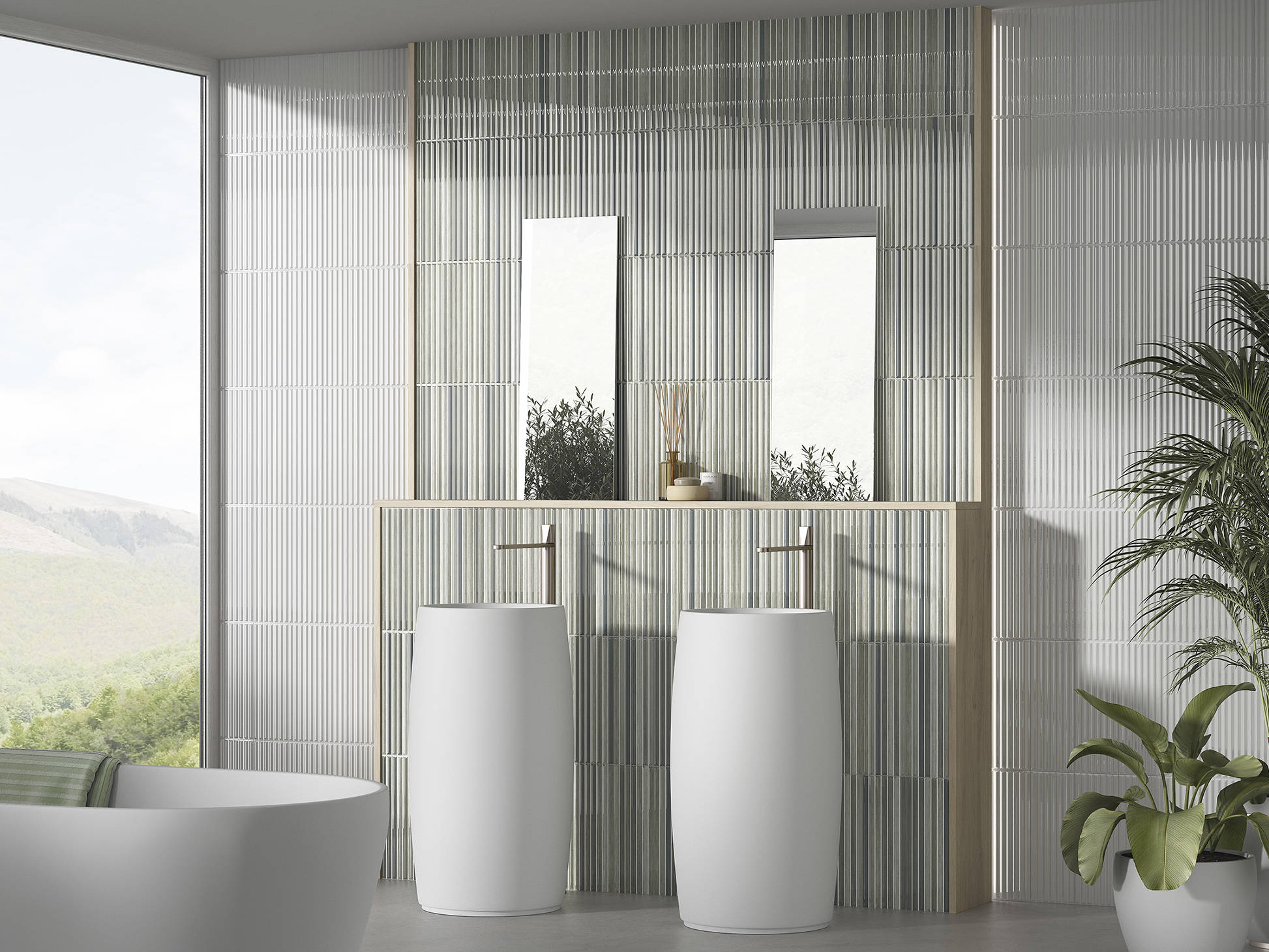 Sausalito 1 8 | Macar's Interiors