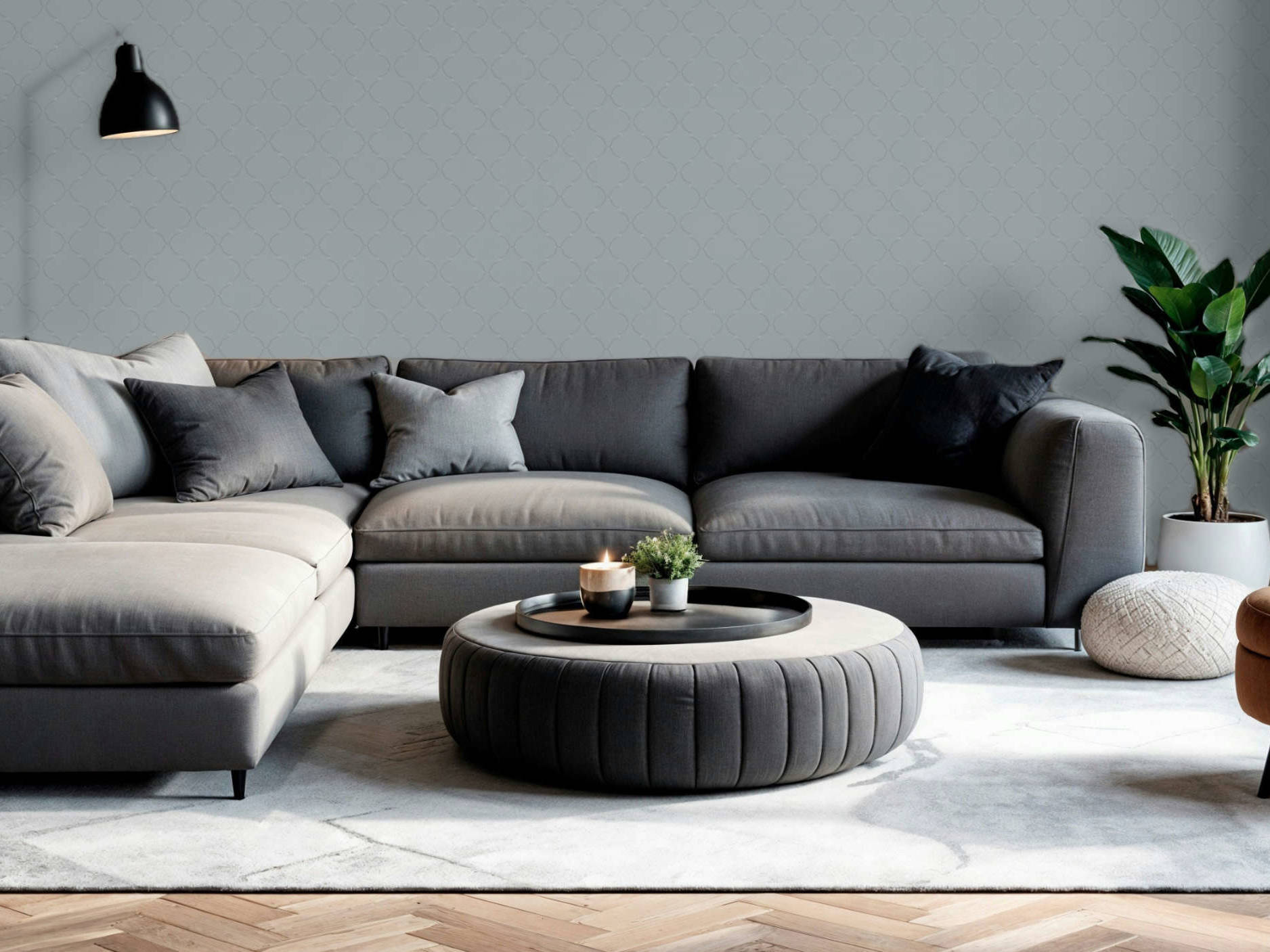 Traditions Cloud Blue | Macar's Interiors