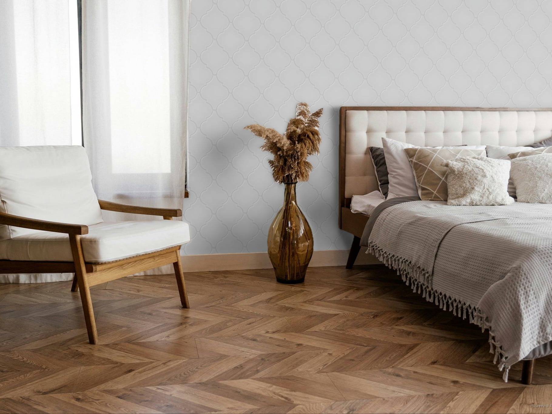 Traditions Gallery grey | Macar's Interiors