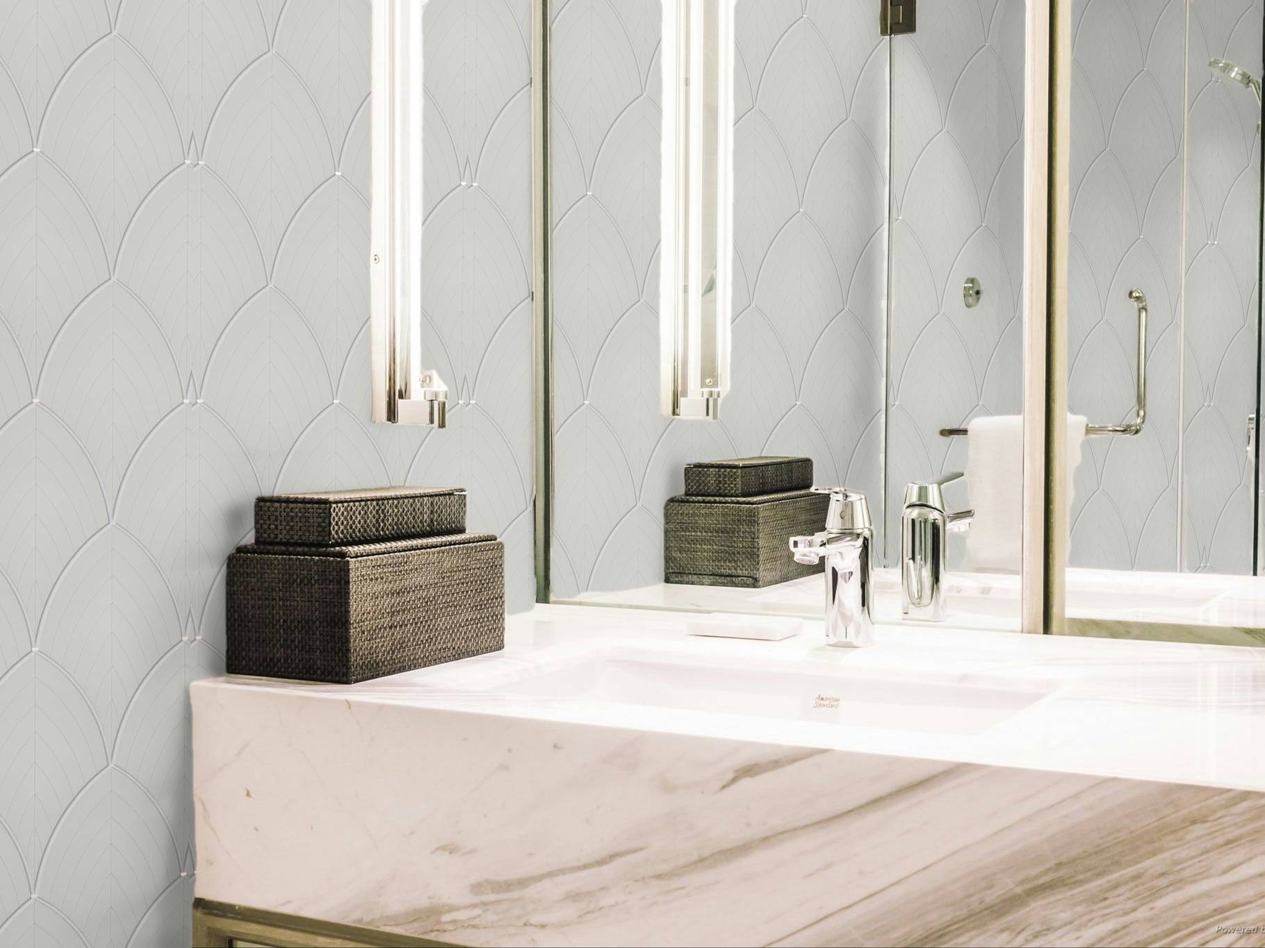 Traditions Hallo grey | Macar's Interiors