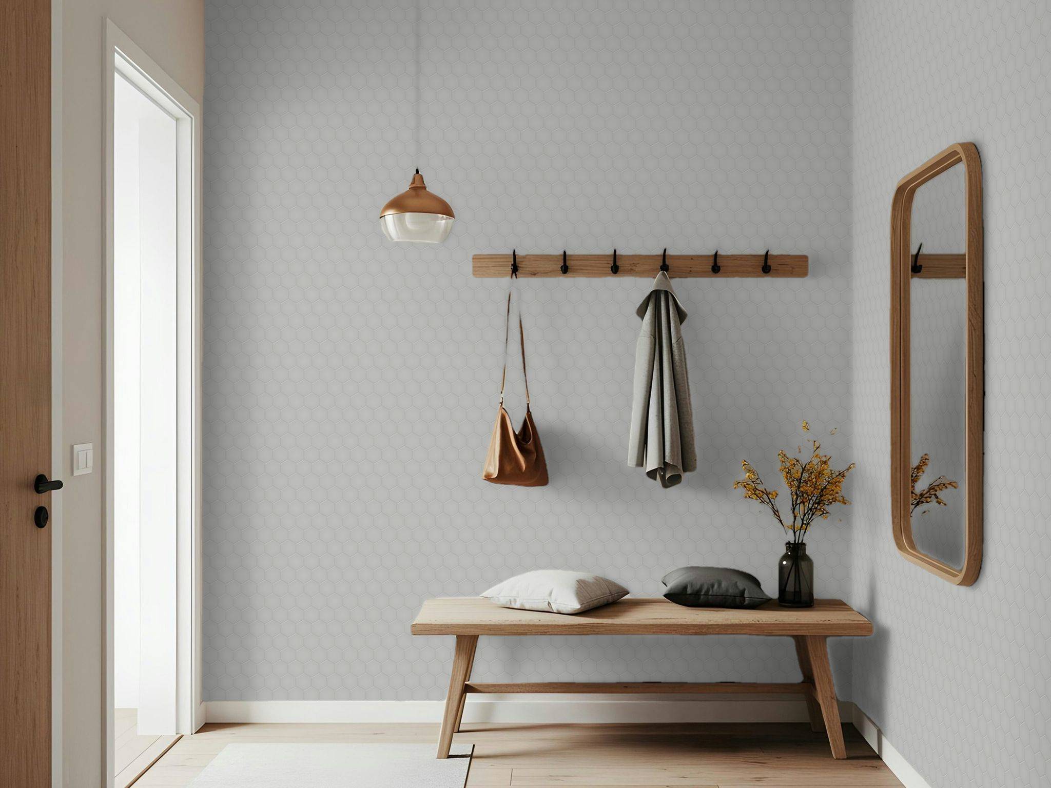 Traditions Loft Grey | Macar's Interiors