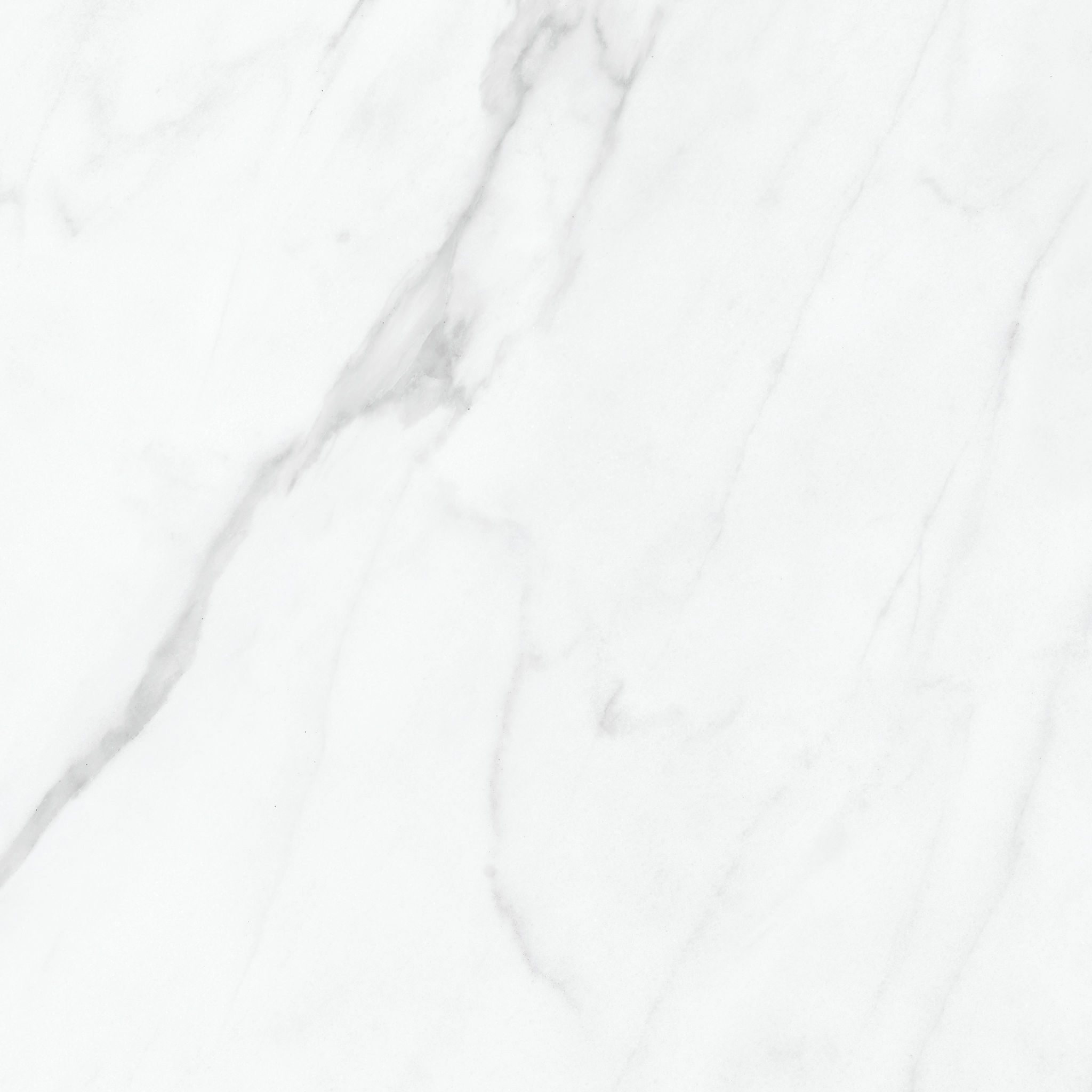 Altezza 13x13 Carrara | Macar's Interiors