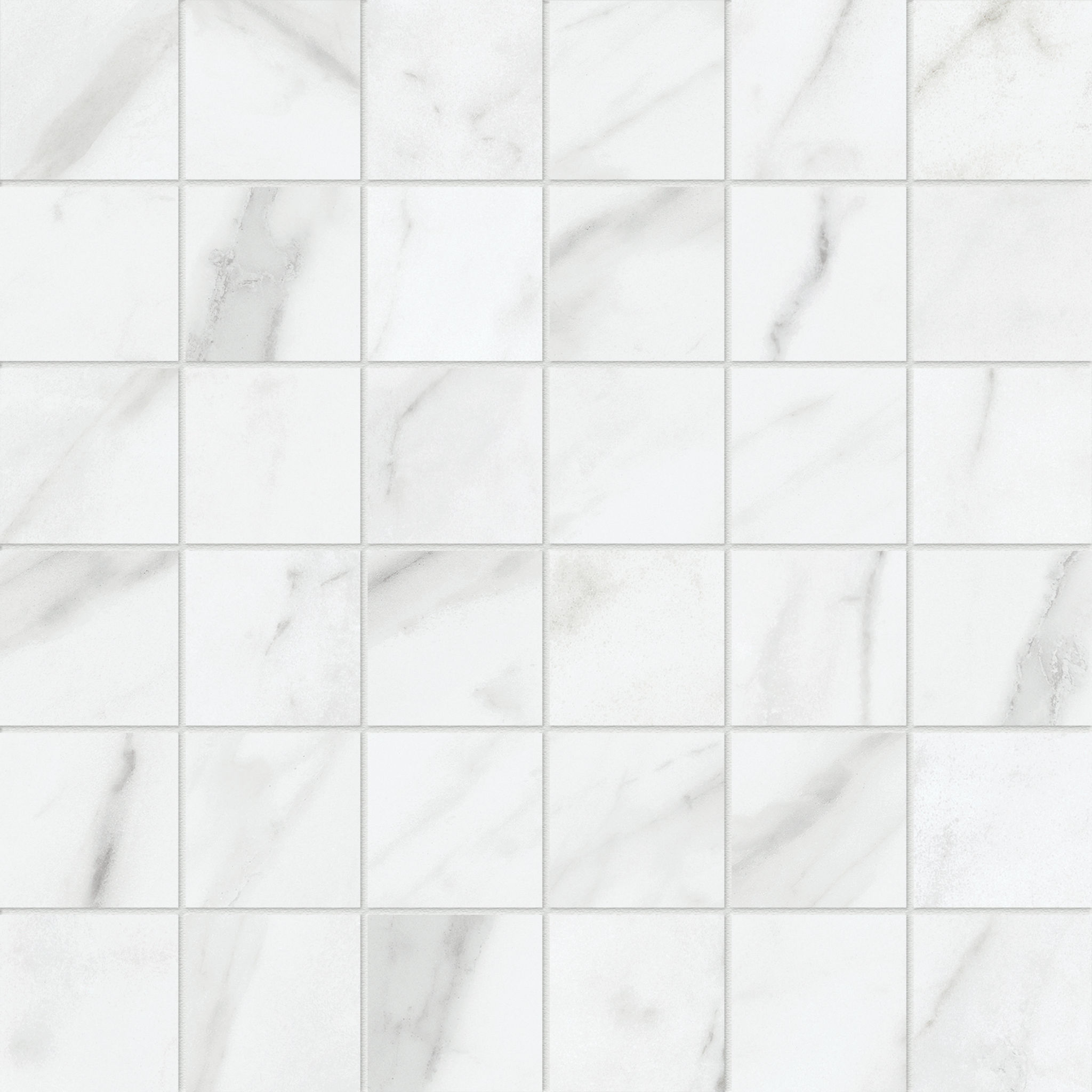 Altezza 2x2 Carrara | Macar's Interiors