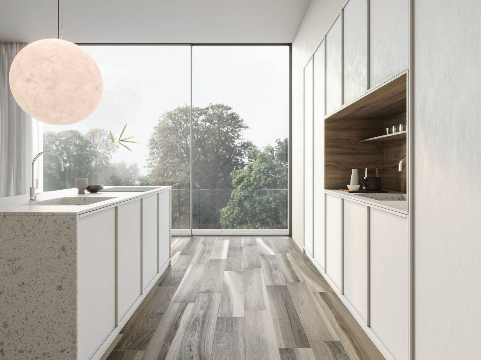 Amaya 0 | Macar's Interiors
