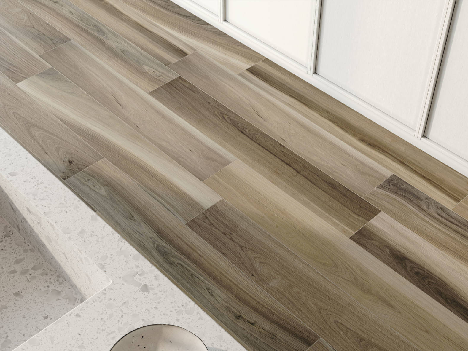 Amaya 1 | Macar's Interiors