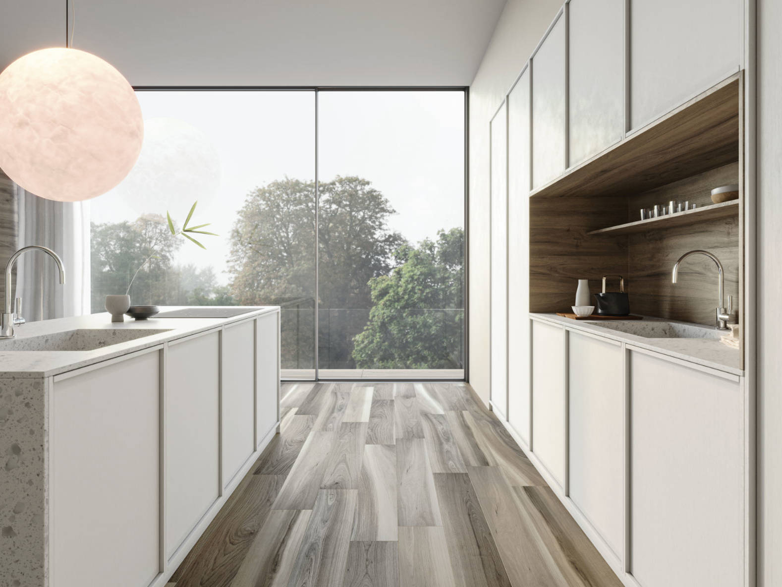 Amaya 3 | Macar's Interiors