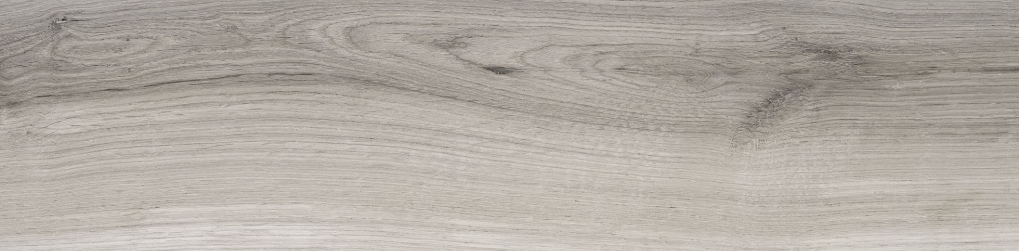 Amaya 6x24 Ash | Macar's Interiors