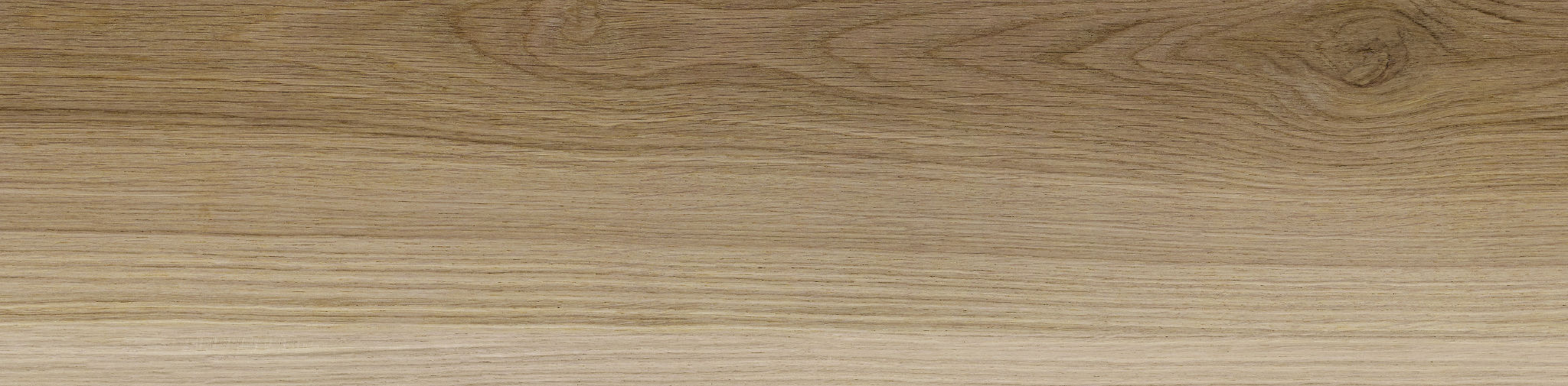Amaya 6x24 Natural | Macar's Interiors