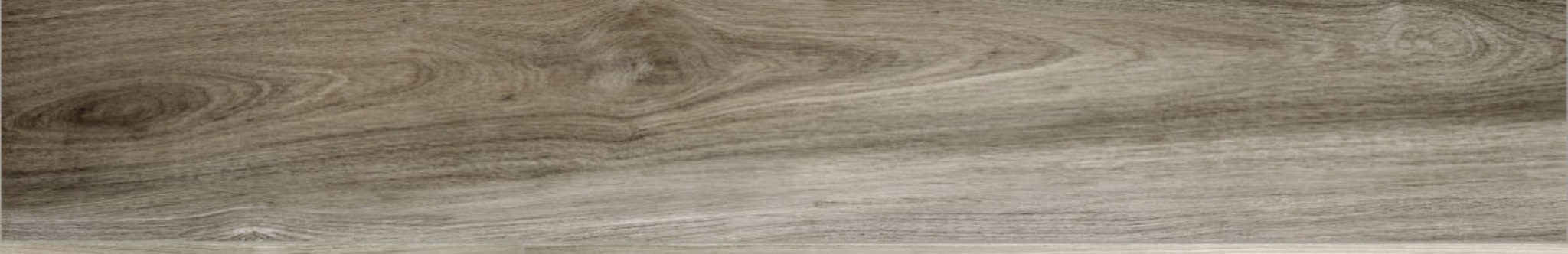 Amaya 6x36 Blend | Macar's Interiors
