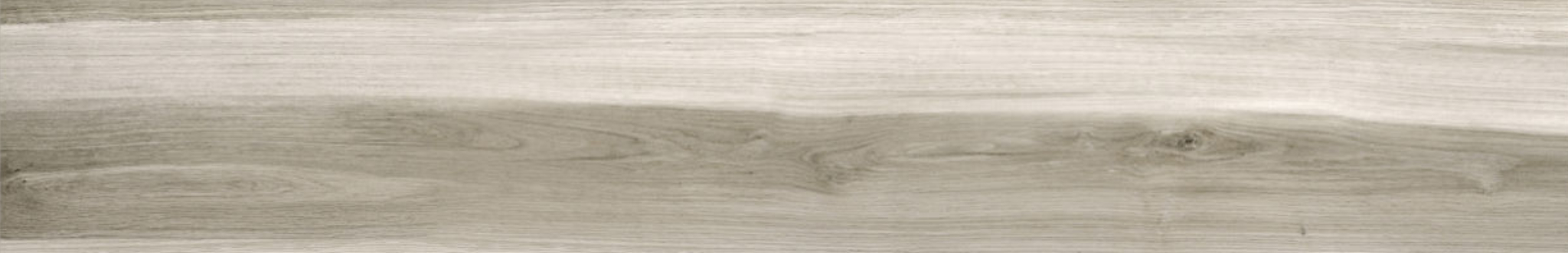 Amaya 6x36 Blend | Macar's Interiors
