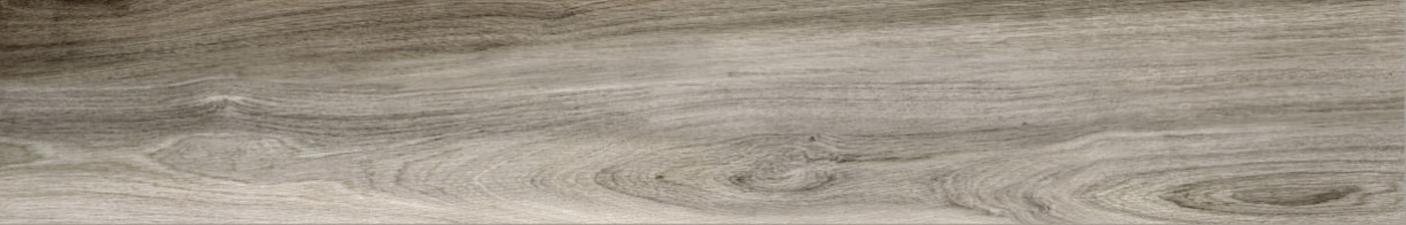 Amaya 6x36 Blend | Macar's Interiors