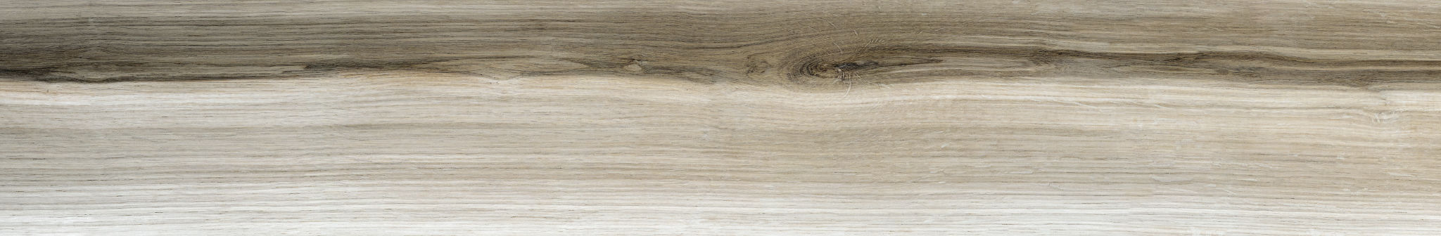 Amaya 6x36 Blend | Macar's Interiors