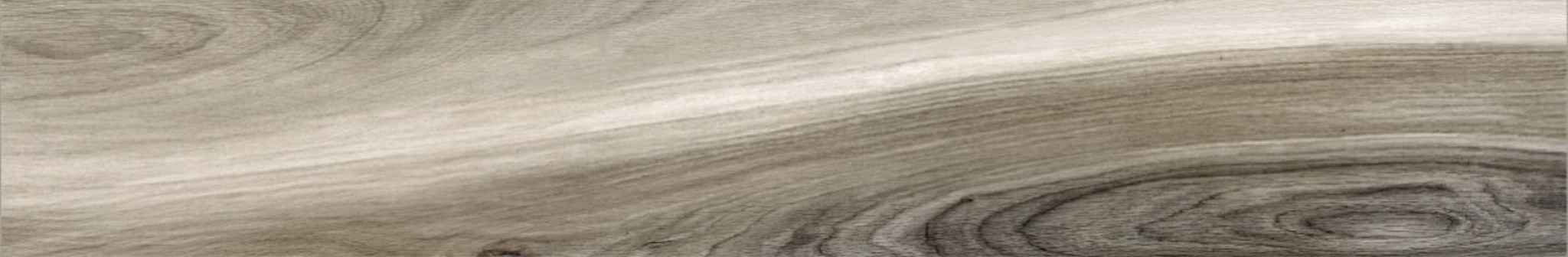 Amaya 6x36 Blend | Macar's Interiors