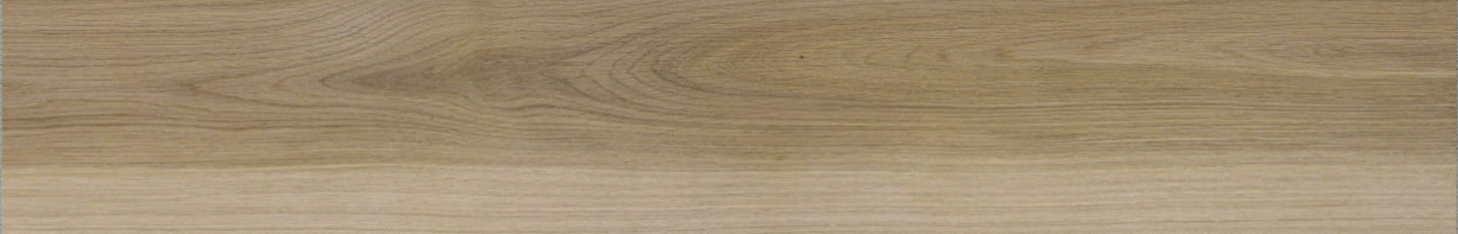 Amaya 6x36 Walnut | Macar's Interiors