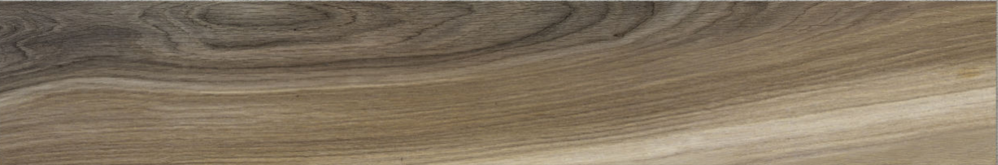Amaya 6x36 Walnut | Macar's Interiors