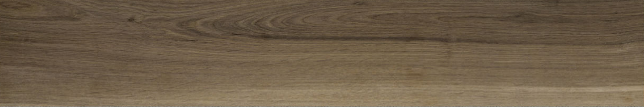 Amaya 6x36 Walnut | Macar's Interiors