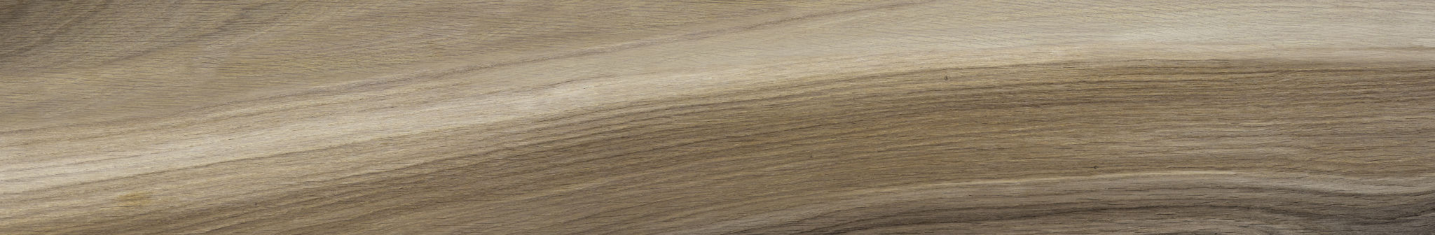 Amaya 6x36 Walnut | Macar's Interiors