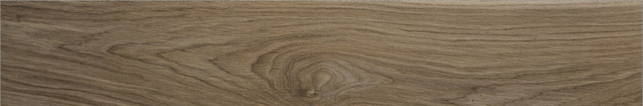 Amaya 6x36 Walnut | Macar's Interiors