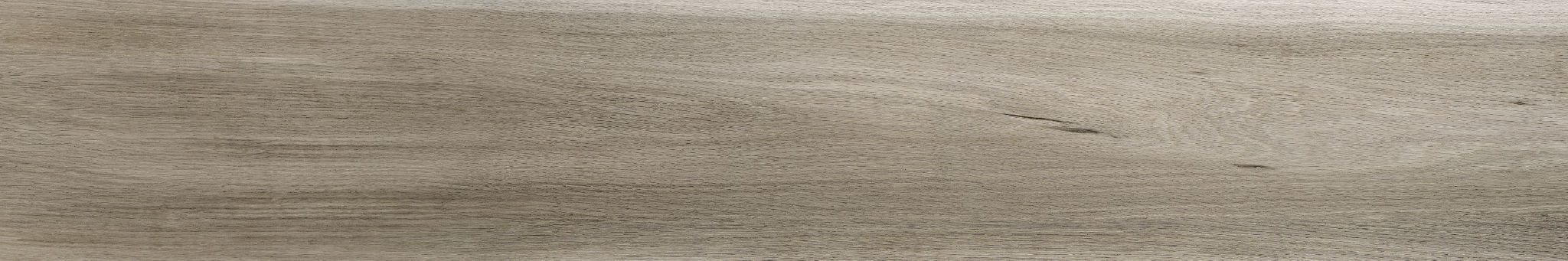 Amaya 8x48 Blend | Macar's Interiors