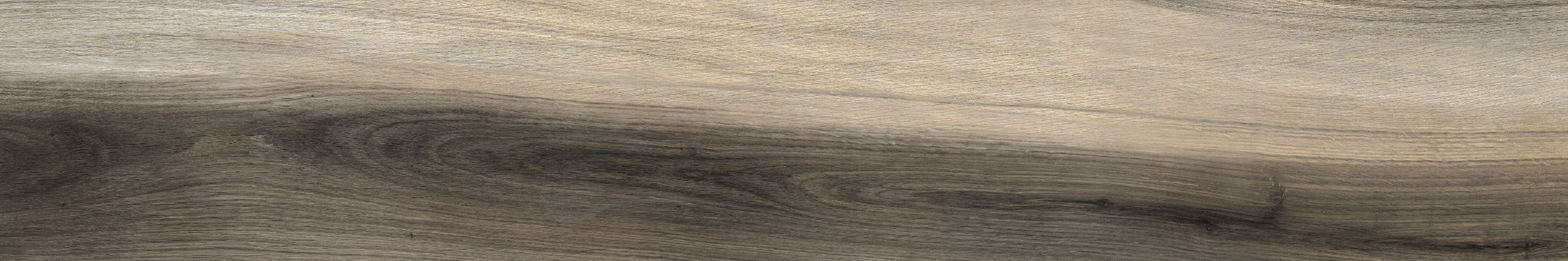 Amaya 8x48 Tobacco | Macar's Interiors