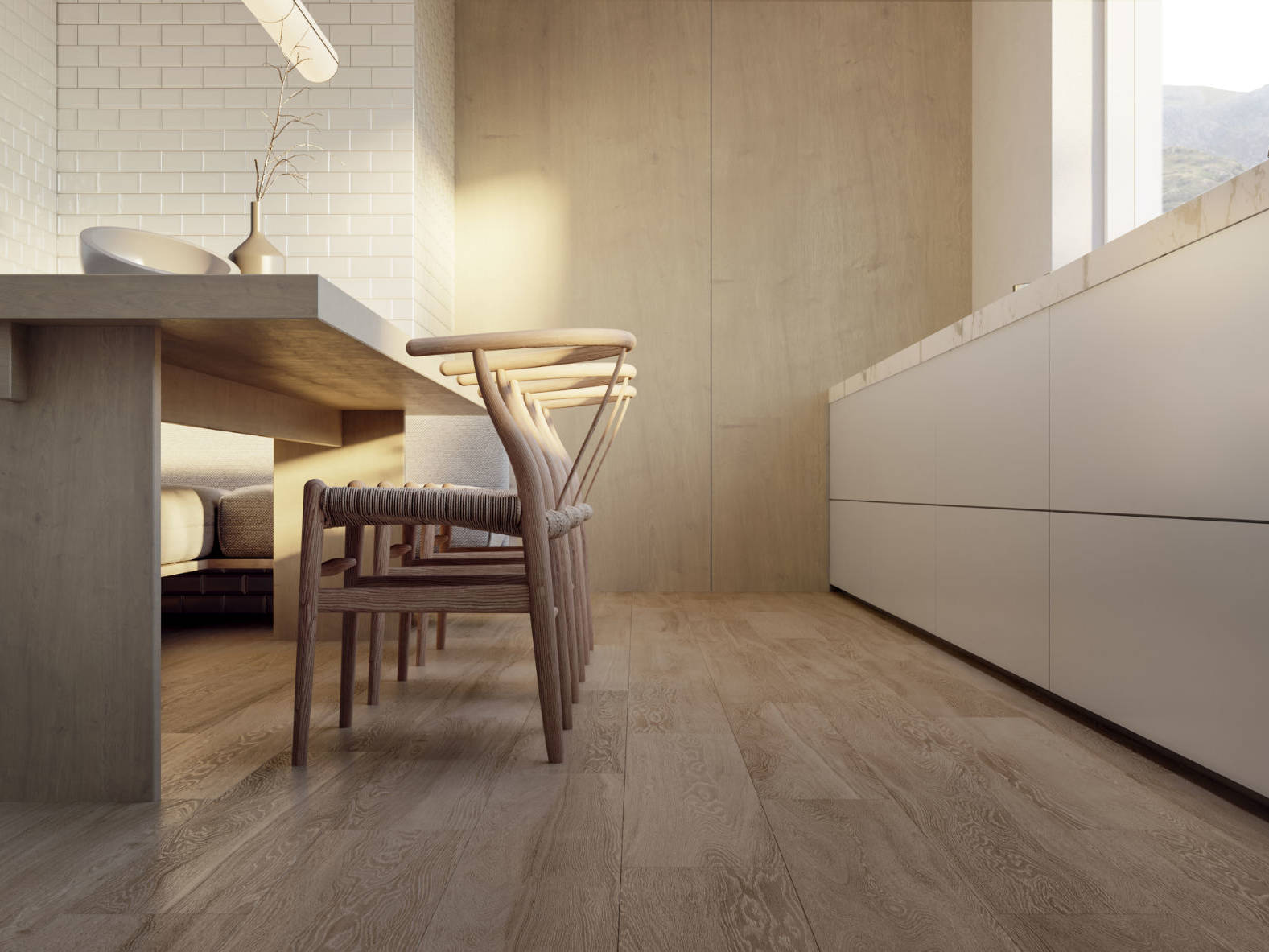 Aspen 0 | Macar's Interiors