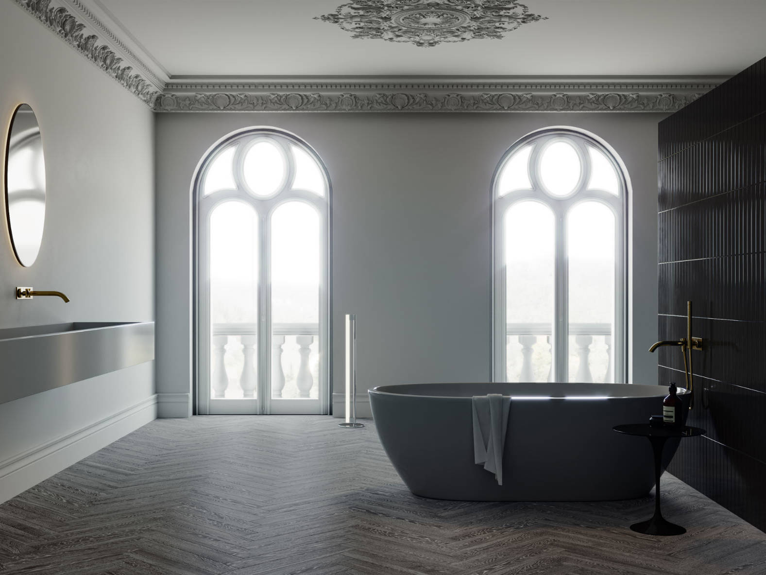 Aspen 1 | Macar's Interiors
