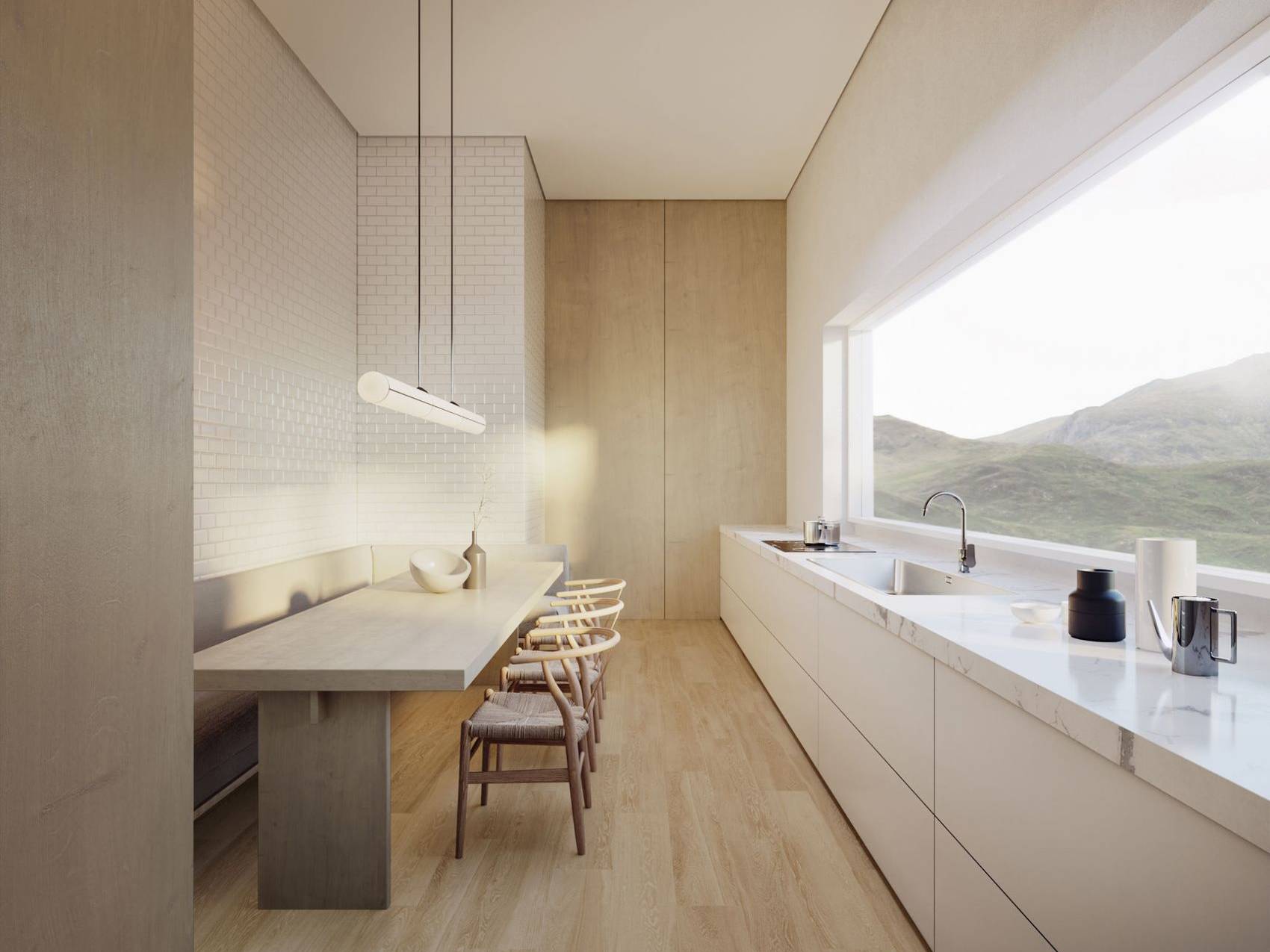 Aspen 2 | Macar's Interiors