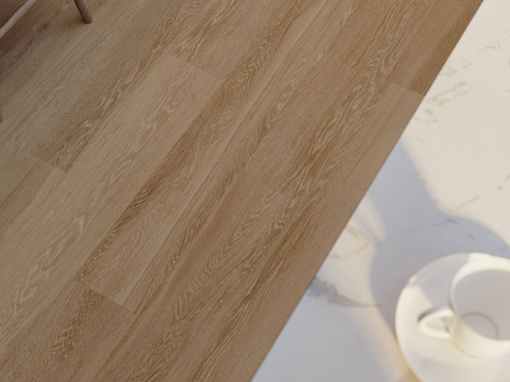 Aspen 3 | Macar's Interiors
