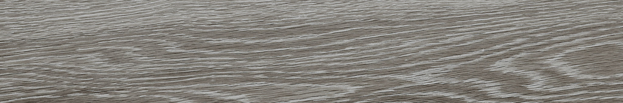 Aspen 4x24 Grey Ridge | Macar's Interiors