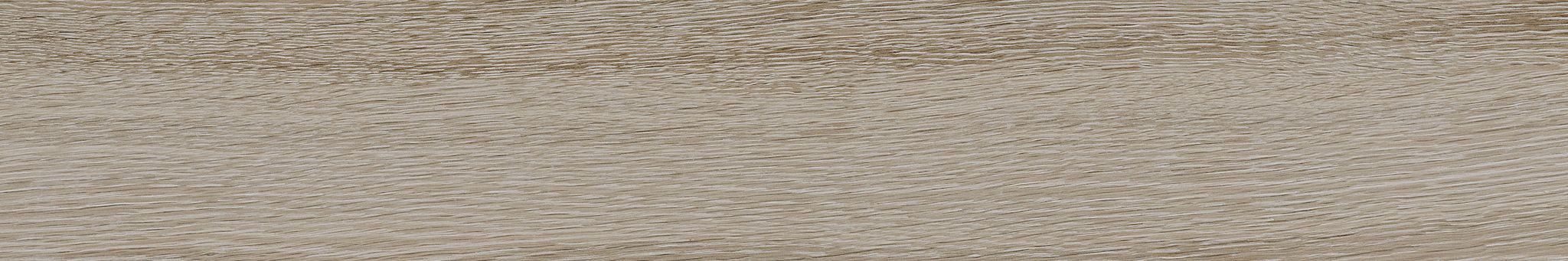 Aspen 6x36 French Oak | Macar's Interiors