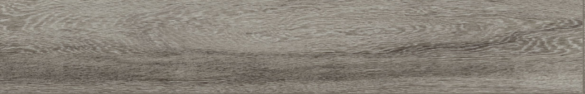 Aspen 6x36 Grey Ridge | Macar's Interiors