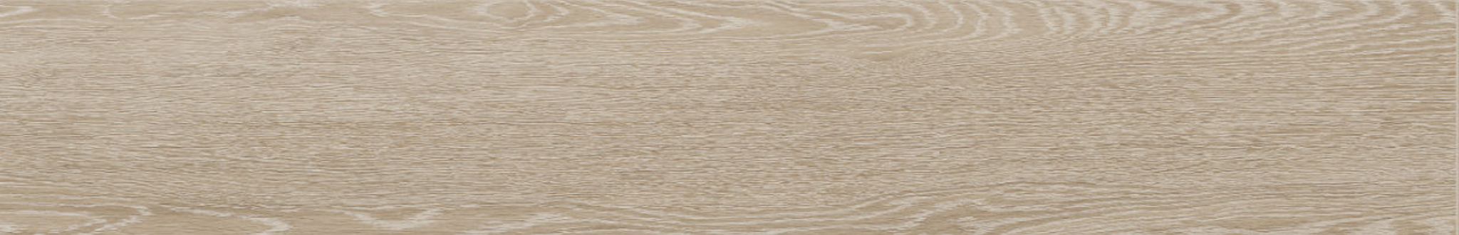 Aspen 6x36 Paper Birch | Macar's Interiors