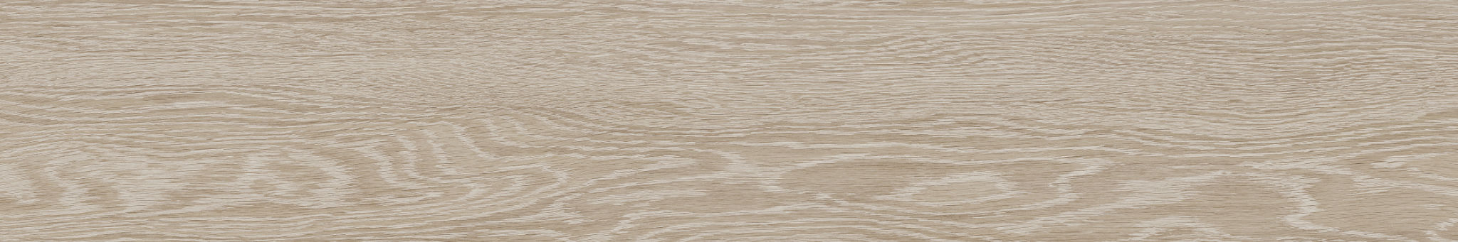 Aspen 6x36 Paper Birch | Macar's Interiors