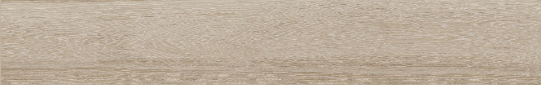 Aspen 6x36 Paper Birch | Macar's Interiors