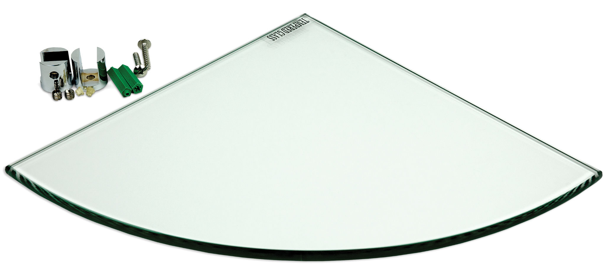 Bathroom Fixtures 8mm | Macar's Interiors