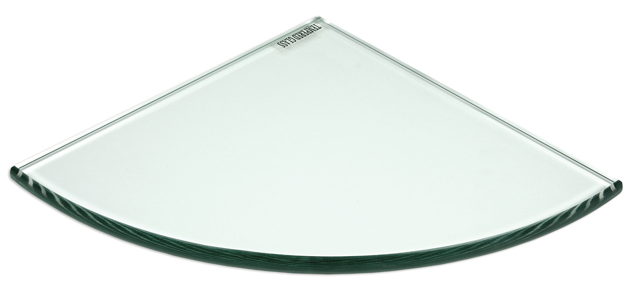 Bathroom Fixtures 8mm | Macar's Interiors