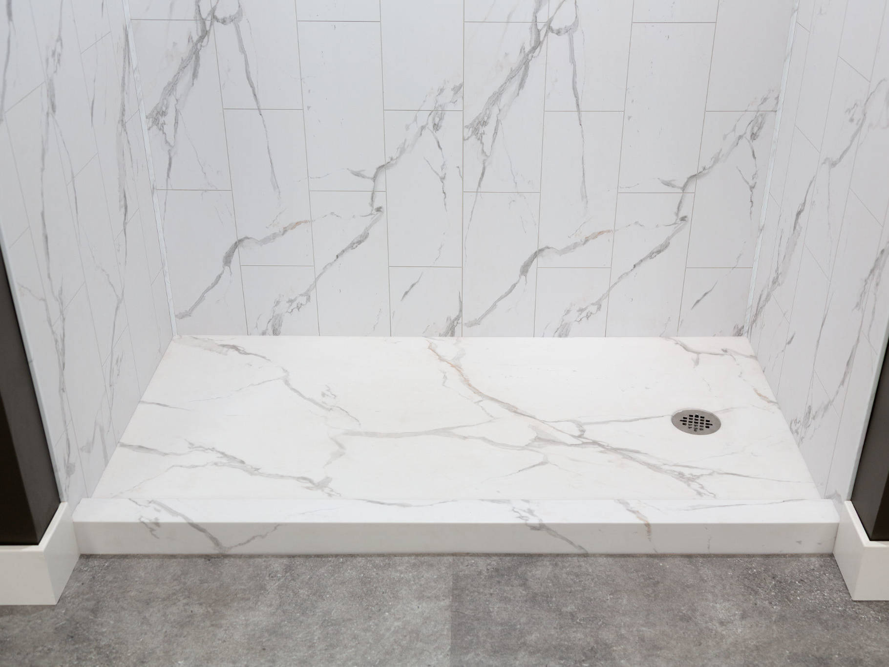 Bianco Marble 0 | Macar's Interiors