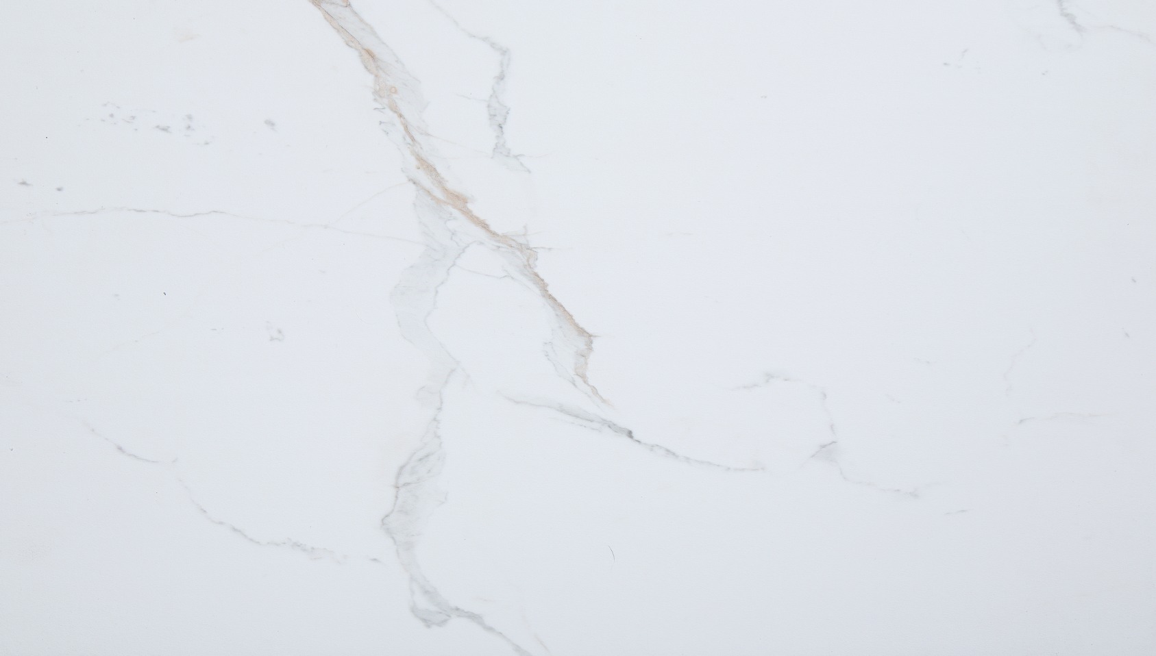 Carrara Marble Wall Tile 25x15 | Macar's Interiors