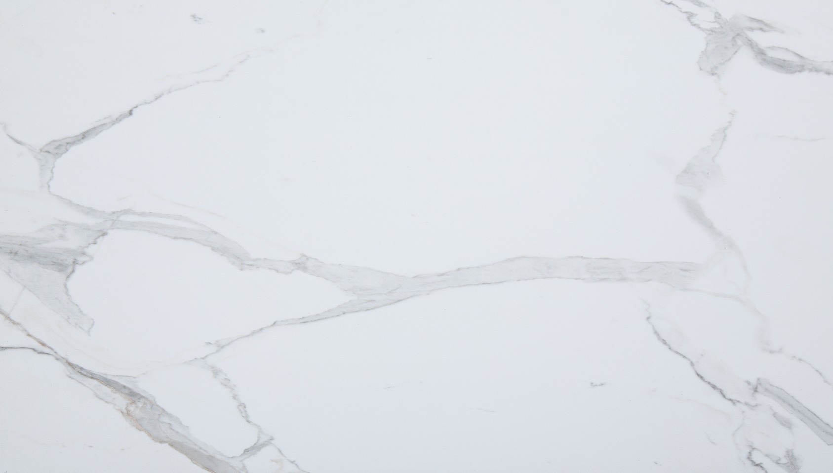 Carrara Marble Wall Tile 25x15 | Macar's Interiors