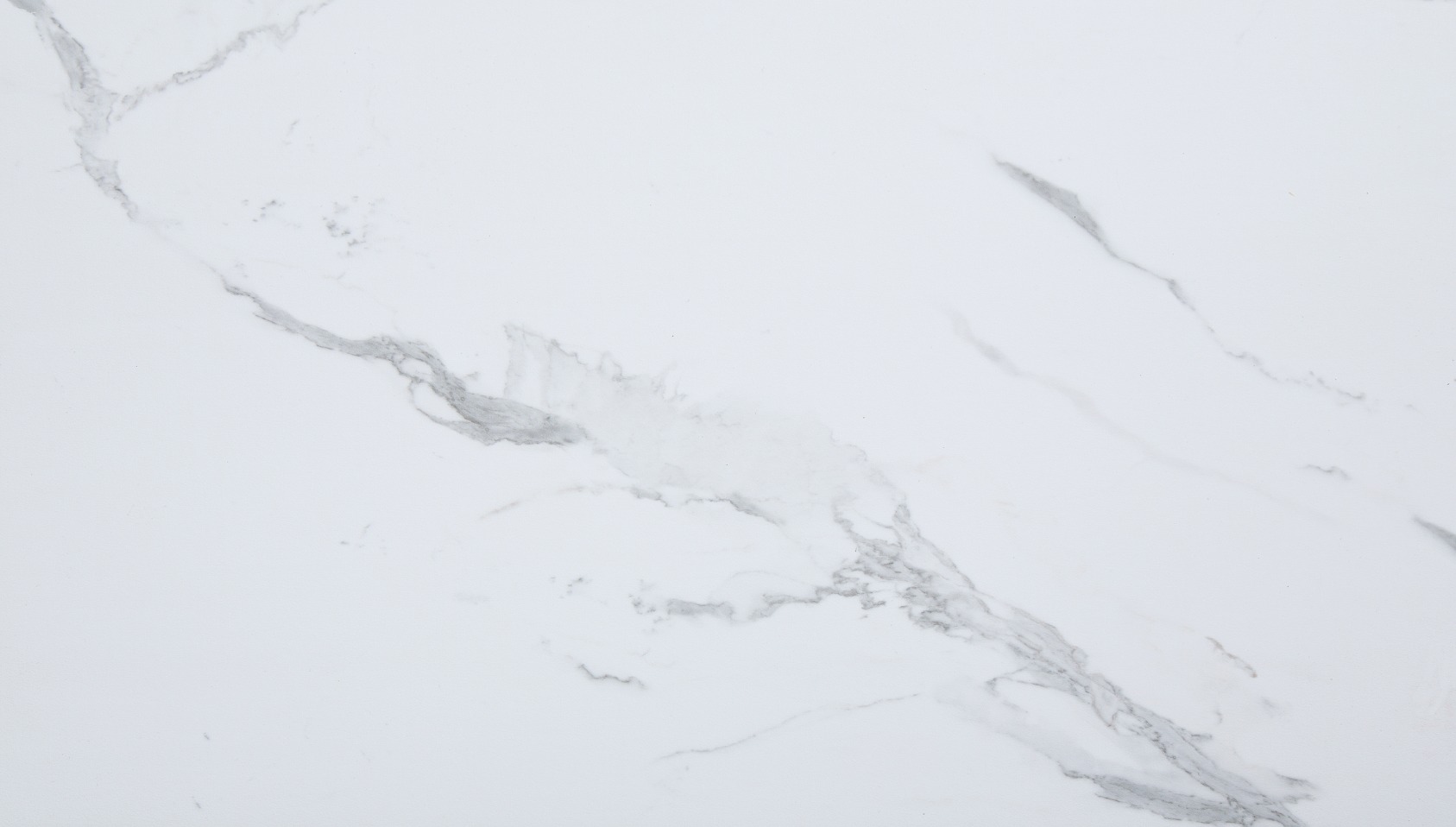 Carrara Marble Wall Tile 25x15 | Macar's Interiors